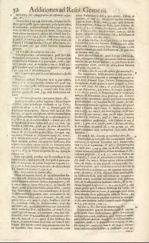 52