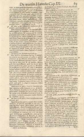 65