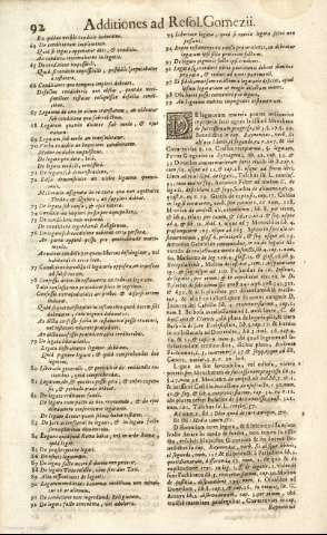 92