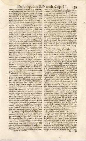 139
