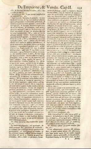 141