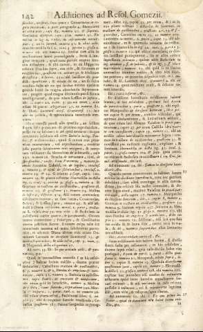 142