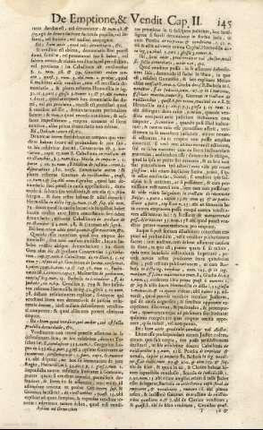 145