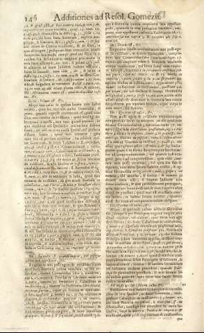 146