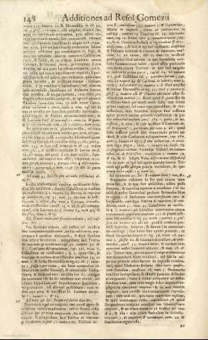 148
