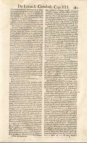161