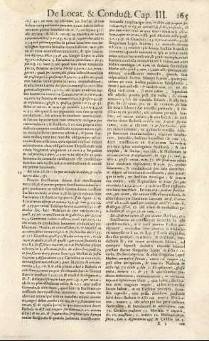 165