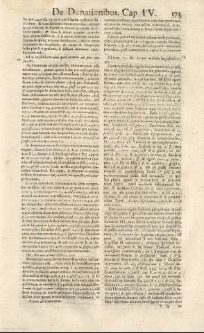 173
