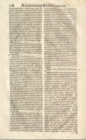 176