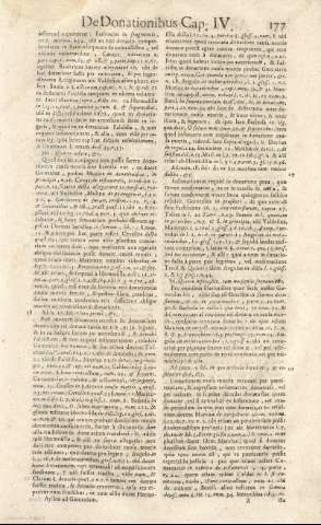 177