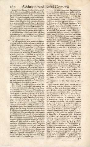 180