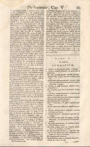181