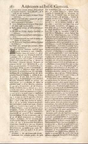 182