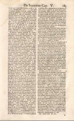 183