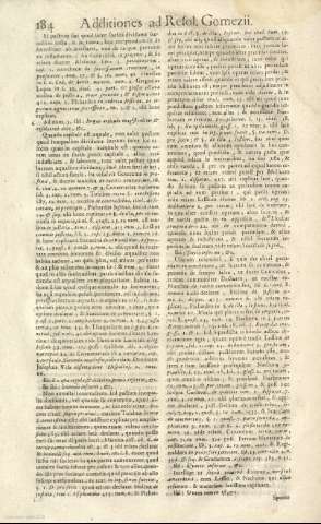 184