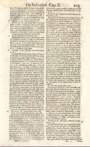 203
