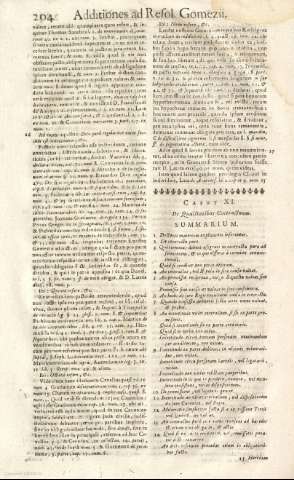 204