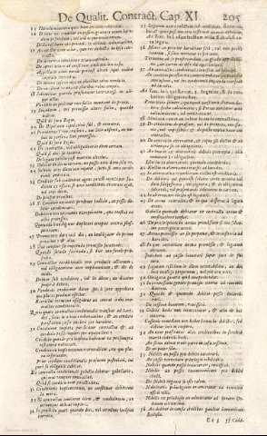 205