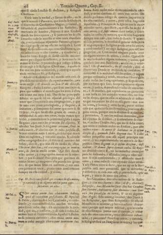 68
