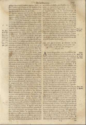 125