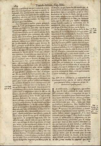 184
