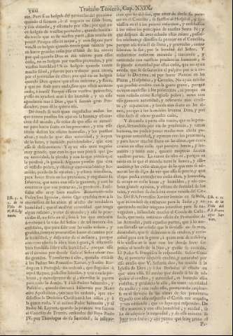 320