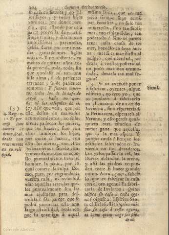 264