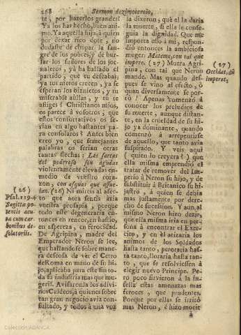 268