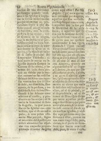 36