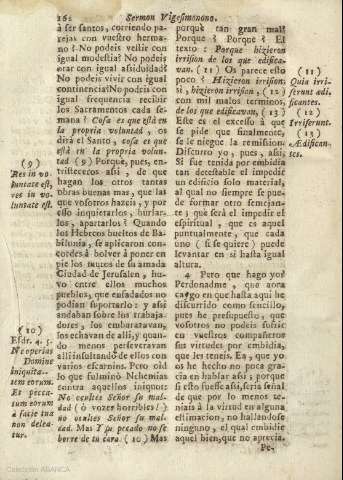 162