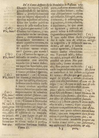 165
