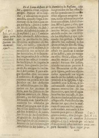 169