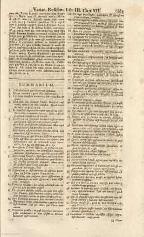 103