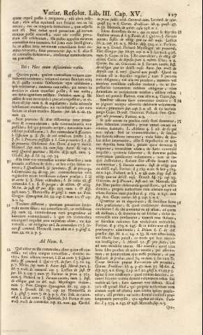 127