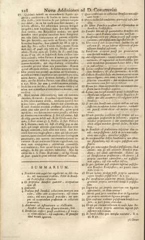 128