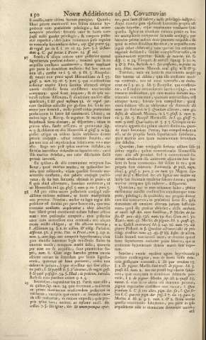 150