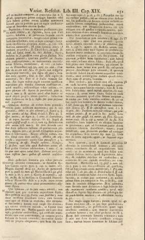 151