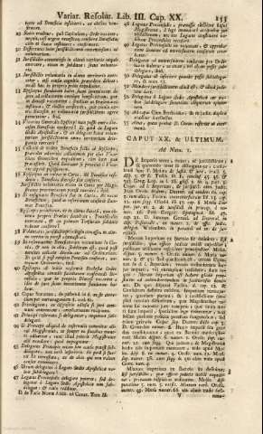 153
