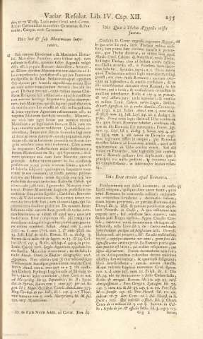 235