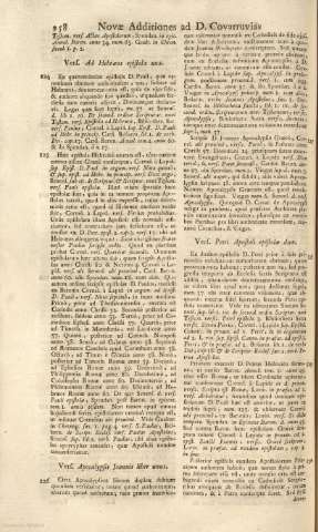 258