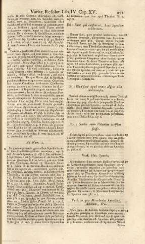 271