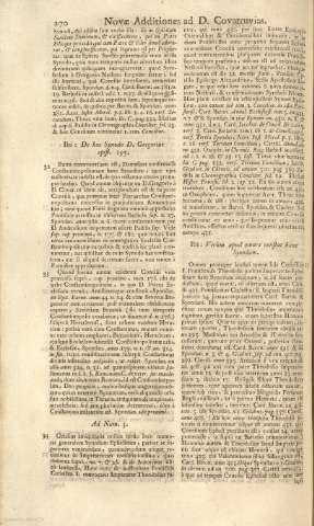 272
