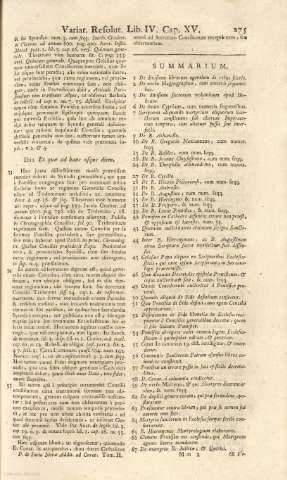 275