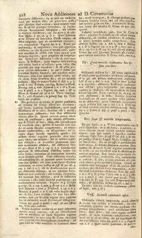 328