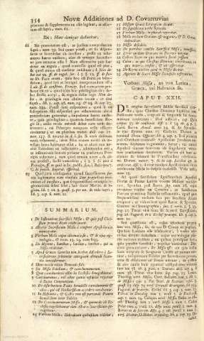 354
