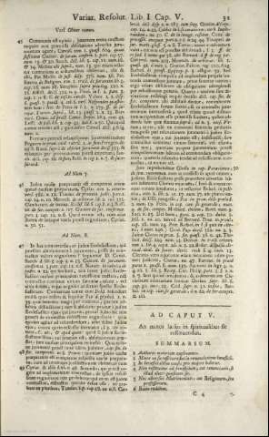 31