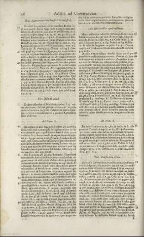 36