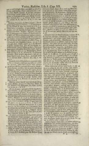 151