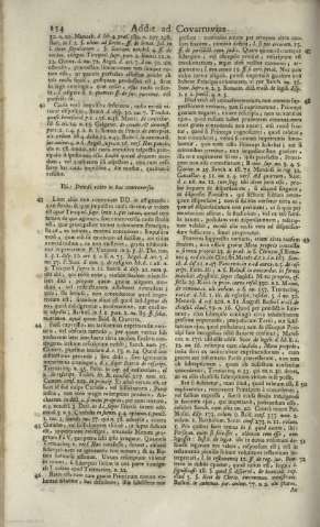 154