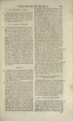 167